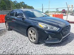 5NPE34AF6JH604423 2018 HYUNDAI SONATA