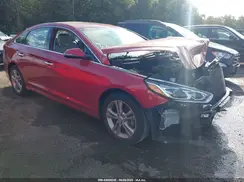 5NPE34AF6JH604549 2018 HYUNDAI SONATA