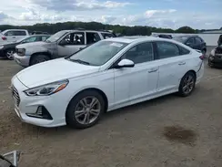 5NPE34AF6JH604969 2018 HYUNDAI SONATA
