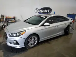 5NPE34AF6JH606186 2018 HYUNDAI SONATA