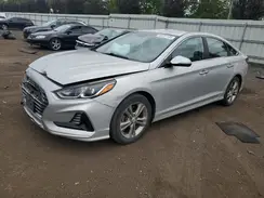 5NPE34AF6JH606835 2018 HYUNDAI SONATA