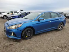 5NPE34AF6JH607290 2018 HYUNDAI SONATA