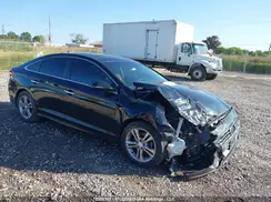 5NPE34AF6JH607404 2018 HYUNDAI SONATA