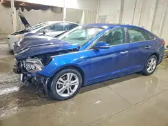 5NPE34AF6JH608049 2018 HYUNDAI SONATA