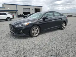 5NPE34AF6JH608178 2018 HYUNDAI SONATA