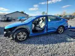 5NPE34AF6JH609444 2018 HYUNDAI SONATA