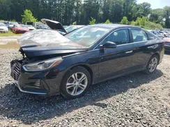 5NPE34AF6JH609587 2018 HYUNDAI SONATA