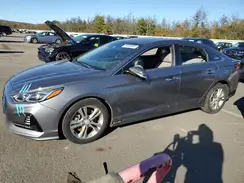 5NPE34AF6JH611274 2018 HYUNDAI SONATA