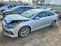 5NPE34AF6JH611548 2018 HYUNDAI SONATA