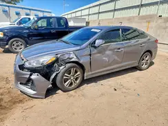 5NPE34AF6JH611596 2018 HYUNDAI SONATA
