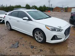 5NPE34AF6JH612022 2018 HYUNDAI SONATA