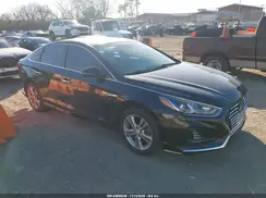 5NPE34AF6JH612473 2018 HYUNDAI SONATA