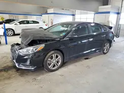 5NPE34AF6JH613350 2018 HYUNDAI SONATA