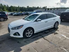 5NPE34AF6JH614076 2018 HYUNDAI SONATA