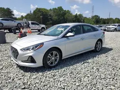 5NPE34AF6JH615924 2018 HYUNDAI SONATA