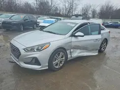 5NPE34AF6JH616099 2018 HYUNDAI SONATA
