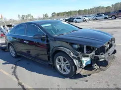 5NPE34AF6JH616510 2018 HYUNDAI SONATA
