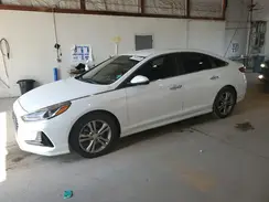 5NPE34AF6JH617222 2018 HYUNDAI SONATA