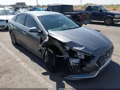 5NPE34AF6JH618063 2018 HYUNDAI SONATA