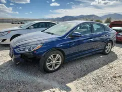 5NPE34AF6JH618662 2018 HYUNDAI SONATA
