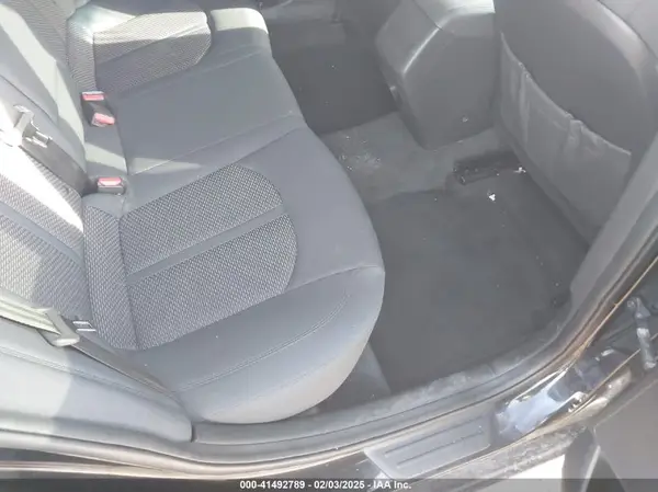 5NPE34AF6JH619830 2018 HYUNDAI SONATA - Image 8