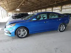 5NPE34AF6JH619875 2018 HYUNDAI SONATA