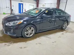 5NPE34AF6JH620685 2018 HYUNDAI SONATA