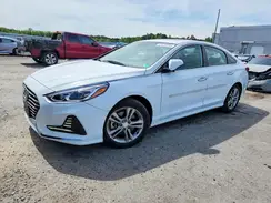 5NPE34AF6JH621089 2018 HYUNDAI SONATA