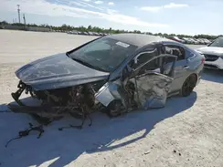 5NPE34AF6JH621481 2018 HYUNDAI SONATA