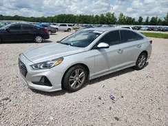 5NPE34AF6JH623358 2018 HYUNDAI SONATA