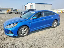 5NPE34AF6JH624168 2018 HYUNDAI SONATA