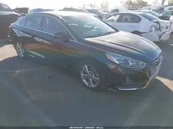 5NPE34AF6JH625191 2018 HYUNDAI SONATA
