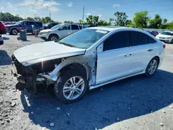 5NPE34AF6JH625823 2018 HYUNDAI SONATA