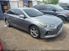 5NPE34AF6JH626213 2018 HYUNDAI SONATA