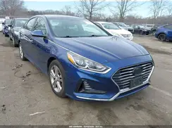 5NPE34AF6JH626292 2018 HYUNDAI SONATA