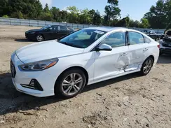 5NPE34AF6JH626650 2018 HYUNDAI SONATA