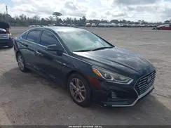 5NPE34AF6JH627457 2018 HYUNDAI SONATA