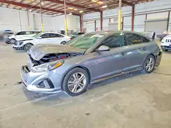 5NPE34AF6JH627765 2018 HYUNDAI SONATA
