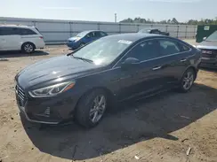 5NPE34AF6JH628172 2018 HYUNDAI SONATA