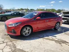 5NPE34AF6JH628513 2018 HYUNDAI SONATA