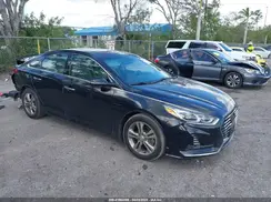 5NPE34AF6JH629659 2018 HYUNDAI SONATA