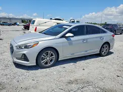 5NPE34AF6JH629693 2018 HYUNDAI SONATA