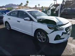 5NPE34AF6JH629824 2018 HYUNDAI SONATA