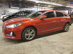 5NPE34AF6JH629967 2018 HYUNDAI SONATA