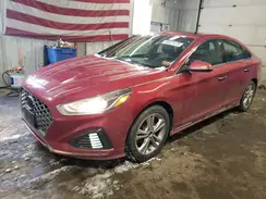5NPE34AF6JH630357 2018 HYUNDAI SONATA