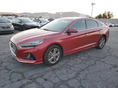 5NPE34AF6JH630567 2018 HYUNDAI SONATA