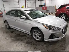 5NPE34AF6JH630648 2018 HYUNDAI SONATA
