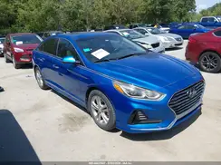 5NPE34AF6JH630715 2018 HYUNDAI SONATA