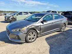 5NPE34AF6JH630861 2018 HYUNDAI SONATA
