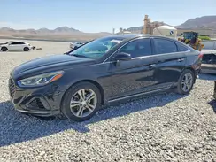 5NPE34AF6JH630889 2018 HYUNDAI SONATA